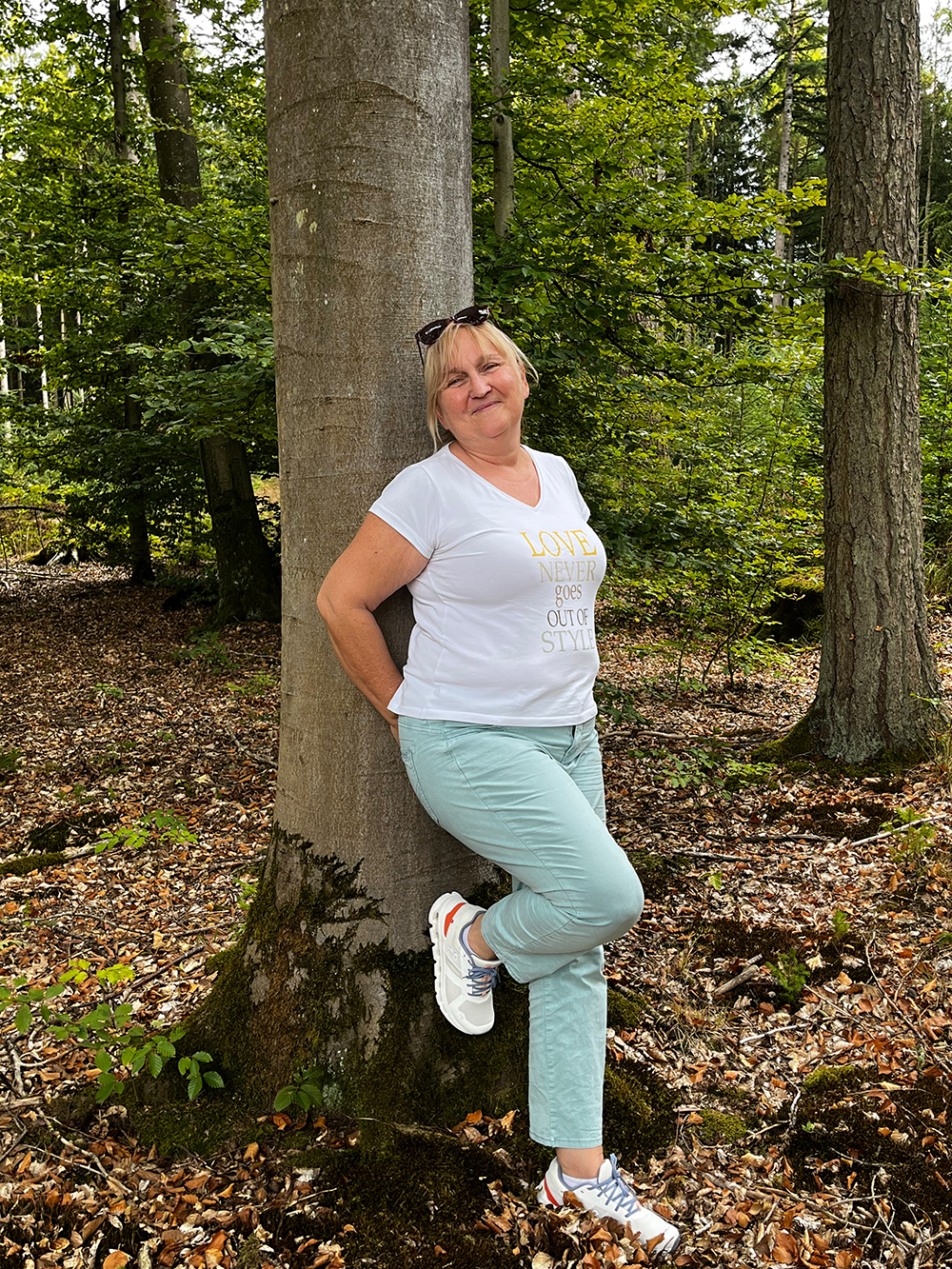 beatrix_wald_kl